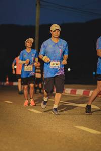 BIB: 6154, 6364
                            <button type="button" onclick="openModal(3390706)" class="btn btn-primary btn-sm float-right btn-popup" data-toggle="modal" data-target=".modal-high-quality">
                        <i class="fas fa-shopping-cart"></i> Add to Cart
                    </button>
                                            <button type="button" onclick="isThisMe(3390706, true)" class="btn btn-success btn-sm float-right btn-popup btn-isme hidden" data-toggle="tooltip" data-placement="bottom" title="นี่คือรูปของคุณใช่ไหม คลิกที่นี่เพื่อเอาเข้าอัลบั้ม">
                        <i class="fas fa-plus"></i> Add to album
                    </button>
                    <button type="button" onclick="isThisMe(3390706, false)" class="btn btn-warning btn-sm float-right btn-popup btn-isnotme hidden">
                        <i class="fas fa-ban"></i> Remove from album
                    </button>